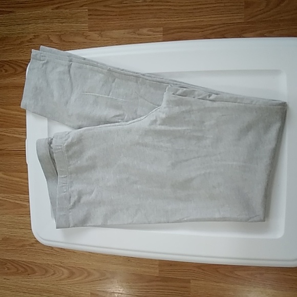 NWT Pants - Picture 4 of 4